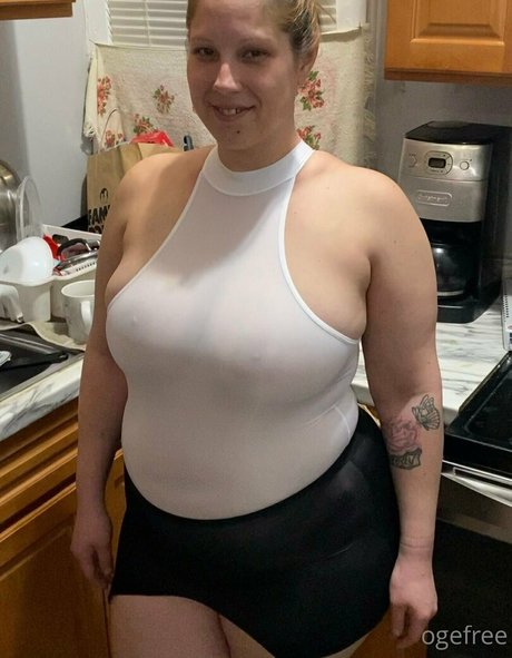 oooooooohgodentfree model art picture