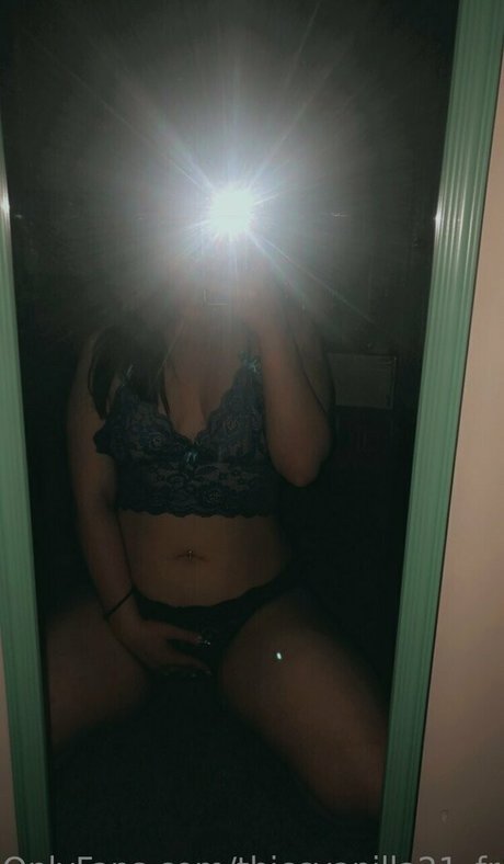 thiccvanilla21 free sex pornstar image