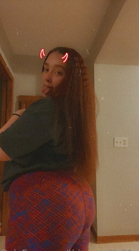 teacher onlyfans hot gallery