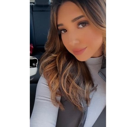 erikkamar_ star pretty photo