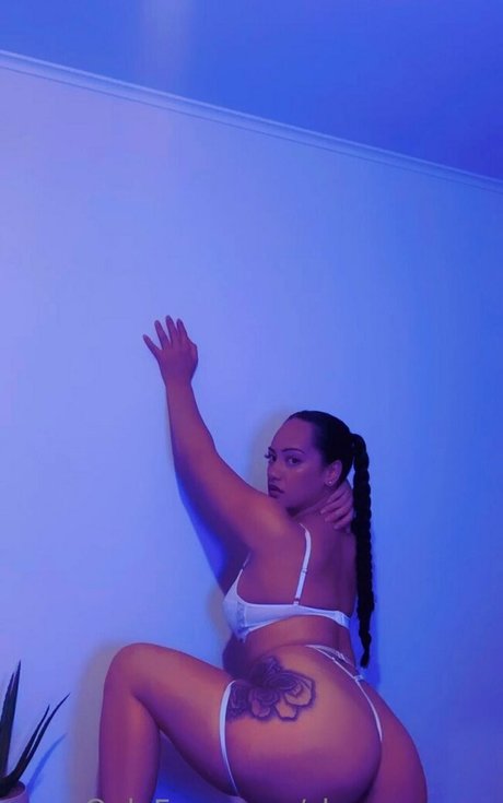 sham rose w pornstar xxx gallery