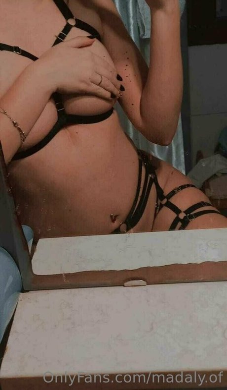 madaly of star best photo