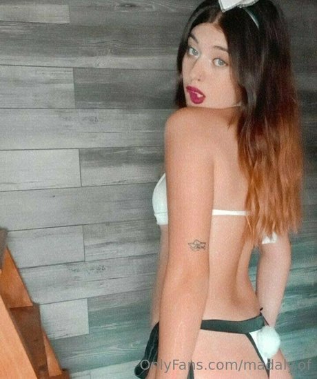 madaly of top actress picture