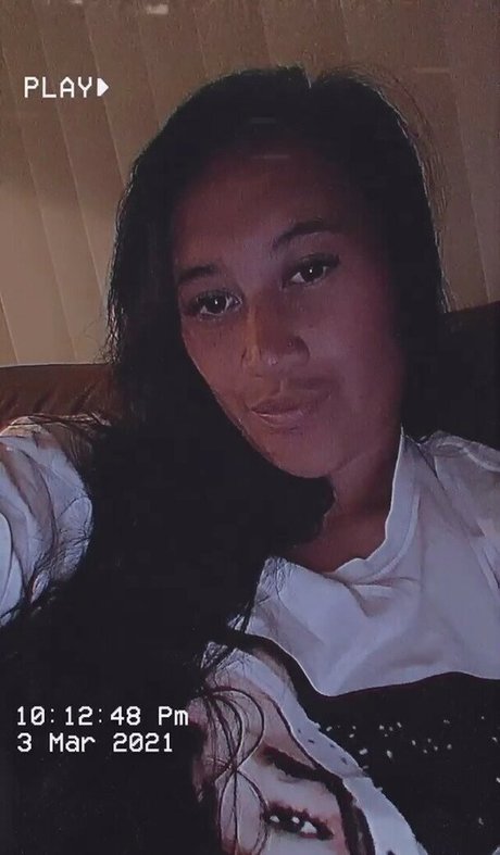 lyn ahayz star perfect images