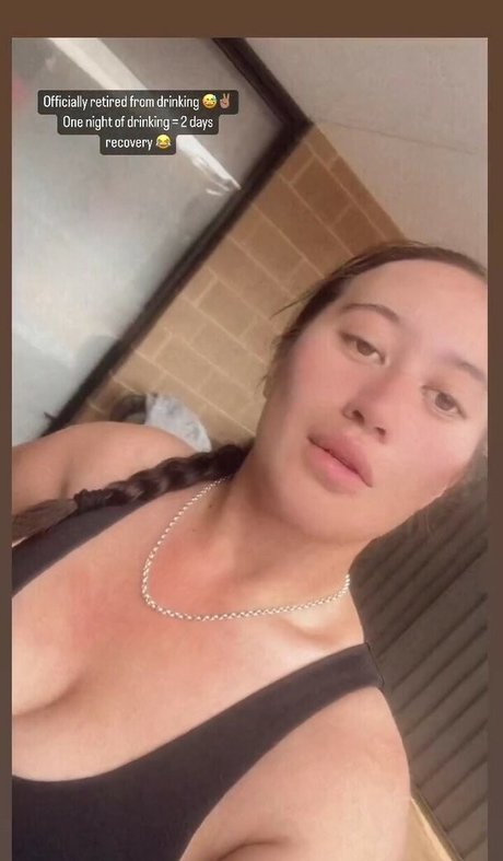 lyn ahayz pornstar sex images