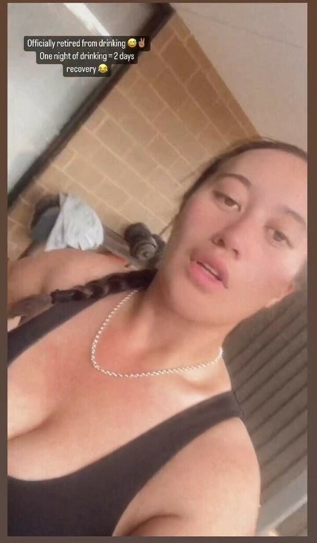 lyn ahayz model free image