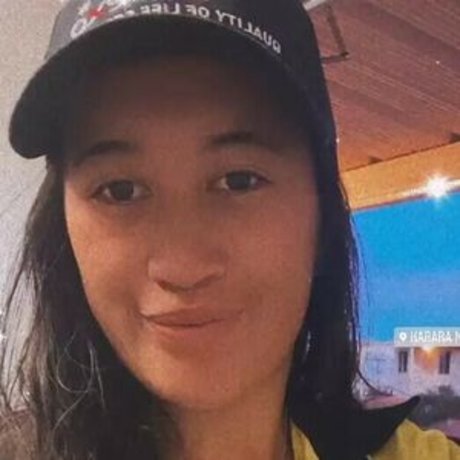 lyn ahayz model high quality img