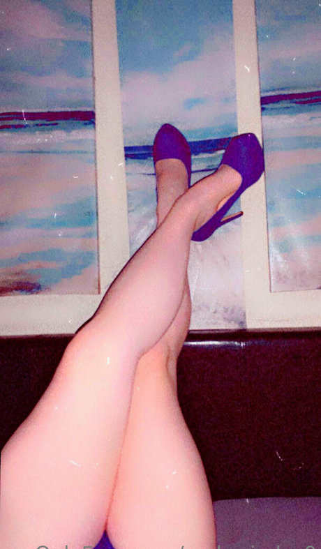 amberjade 0 pornstar naked picture