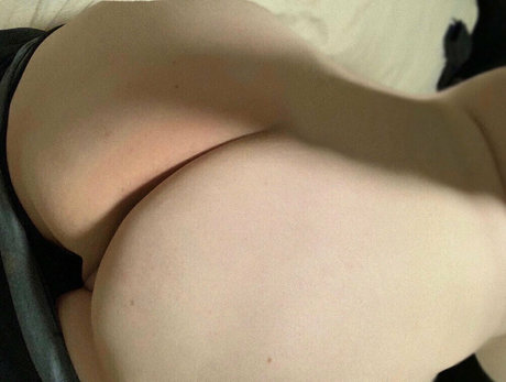 amberjade 0 beautiful model pictures