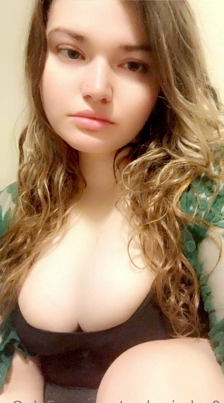 amberjade 0 beautiful pornstar pics