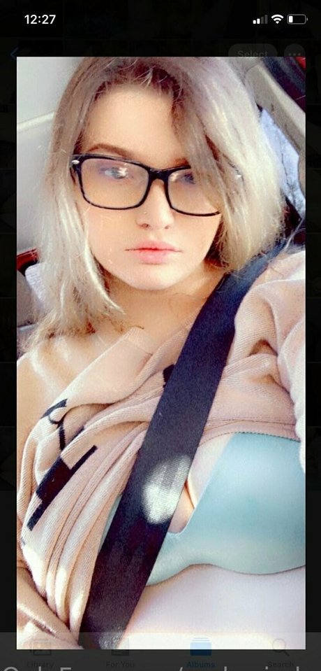 amberjade 0 model sexy img