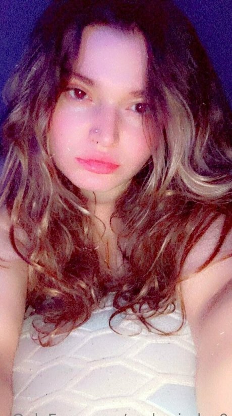 amberjade 0 pornstar nude photo