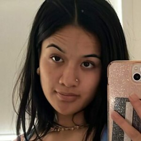 Candymaa pornstar nude image