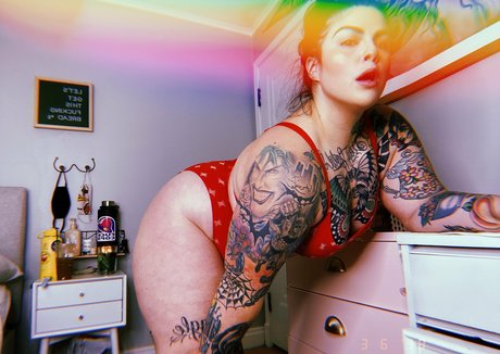 sugarbootycb xxx pornstar gallery