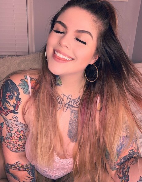 sugarbootycb pornstar pretty images