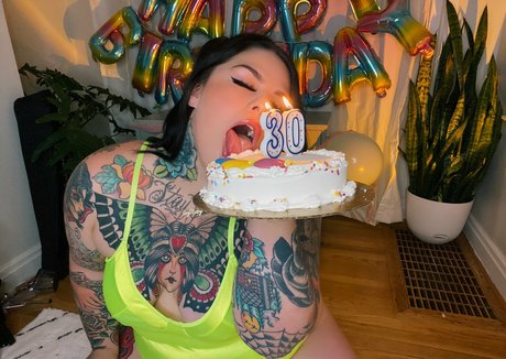 sugarbootycb high quality actress img