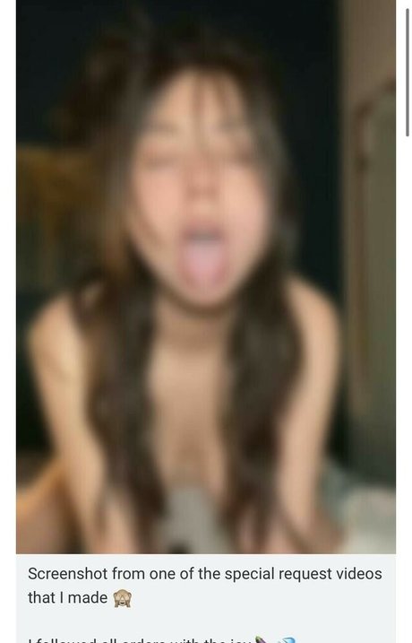 iamelectricdaisy exclusive actress archive