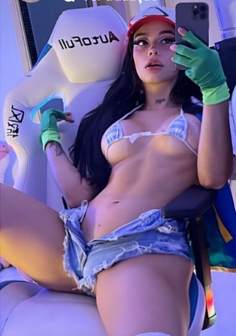 Zackycha star free images