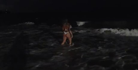 Galega Bruta model beautiful photos