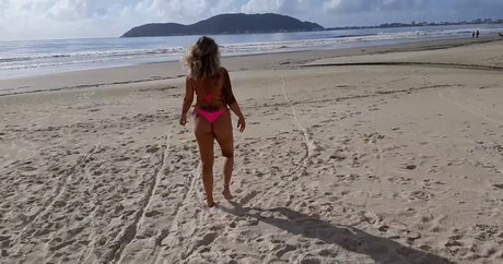 Galega Bruta adult star gallery