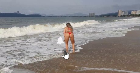 Galega Bruta pornographic actress picture