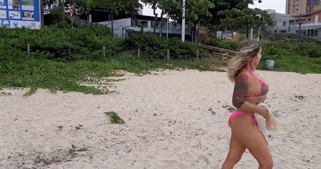 Galega Bruta pornstar xxx picture