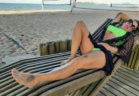 Galega Bruta star perfect pictures