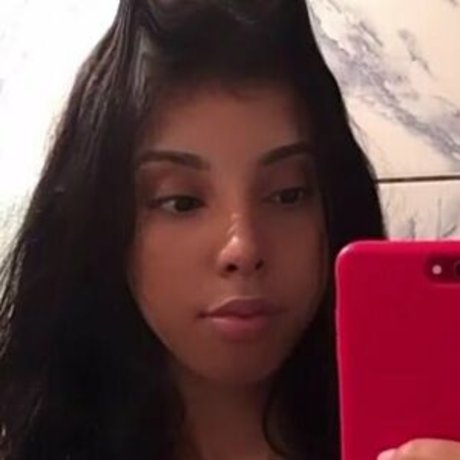 GabiAltino nude star pictures