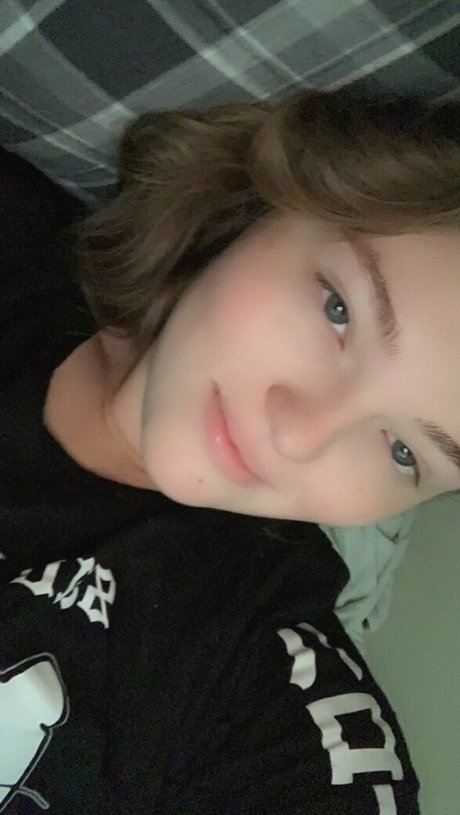 Lexy Kagamine star pretty gallery