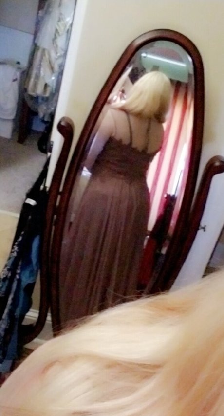 Lexy Kagamine pornstar adult img