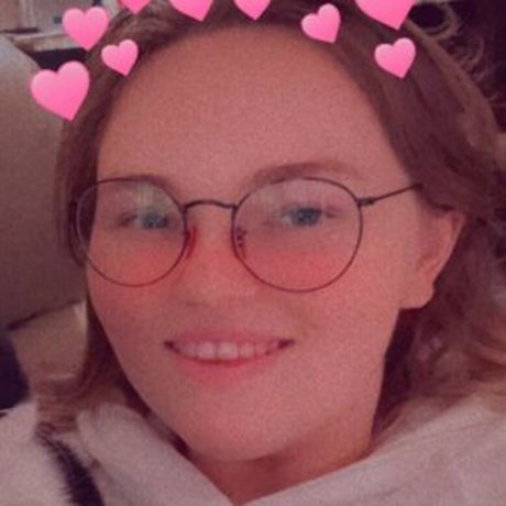 Lexy Kagamine nice star galleries