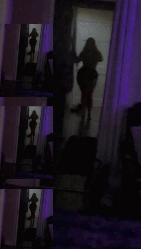 Lexy Kagamine model exclusive img