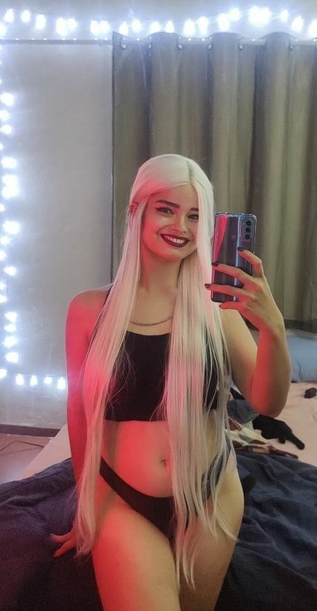 Ninfetinha Dele star high quality gallery