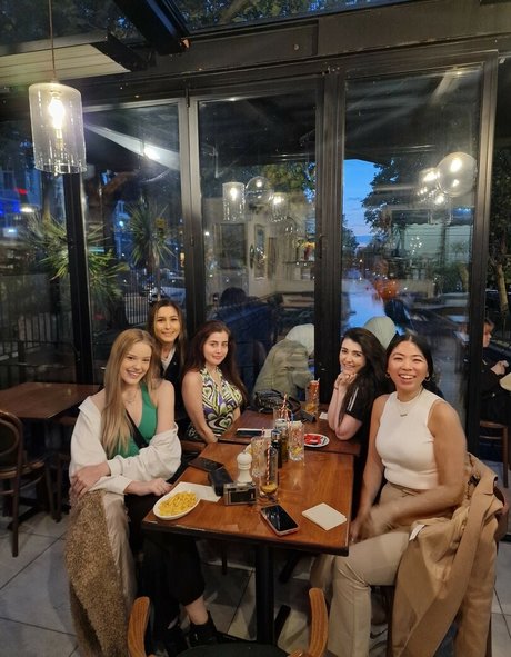 brunette petite onlyfans hot sexy gallery