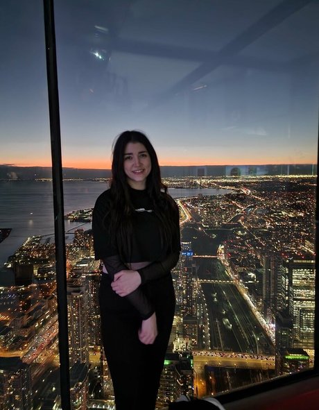 latina milf onlyfans hot sexy galleries