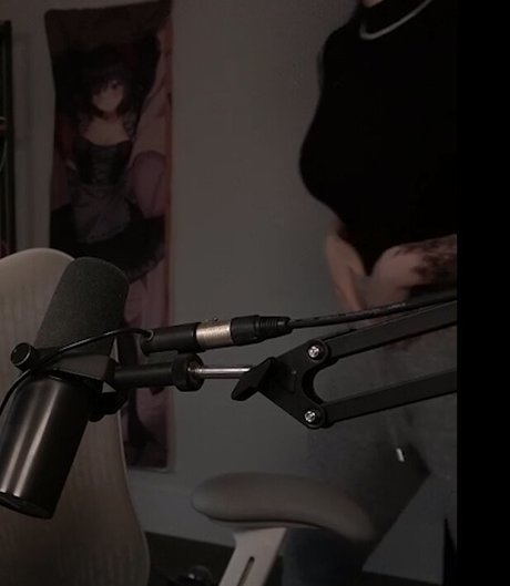 Wolfabelle best model images