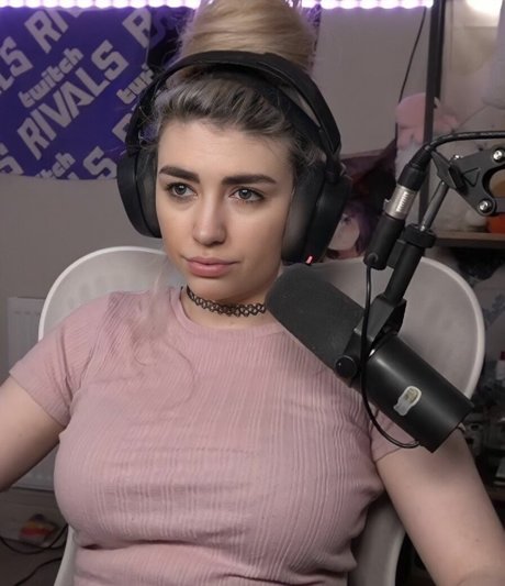 big ass onlyfans hot sexy image