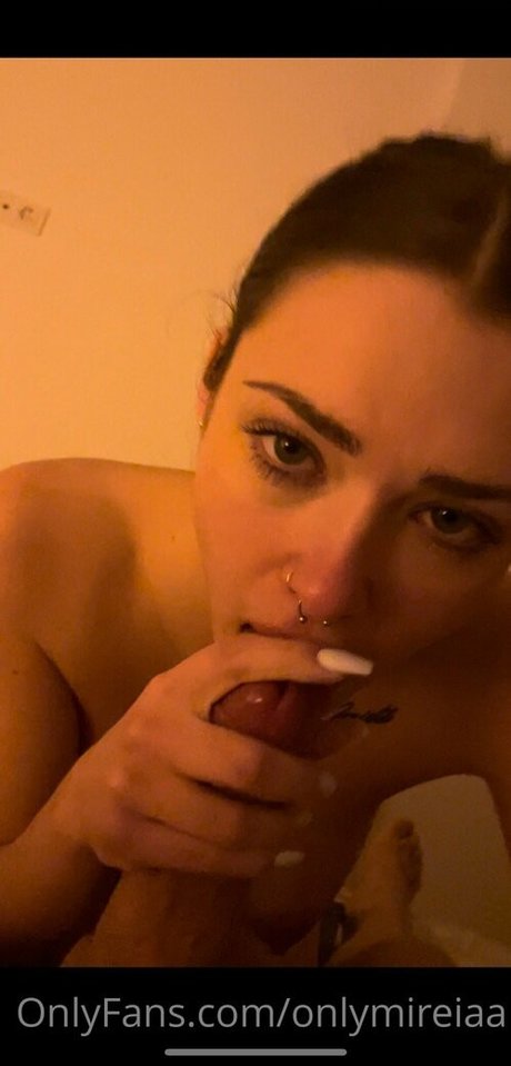 Onlymireiaa actress image