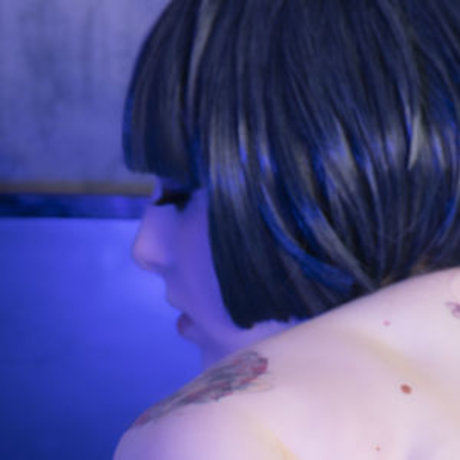 Starlis pornstar perfect picture