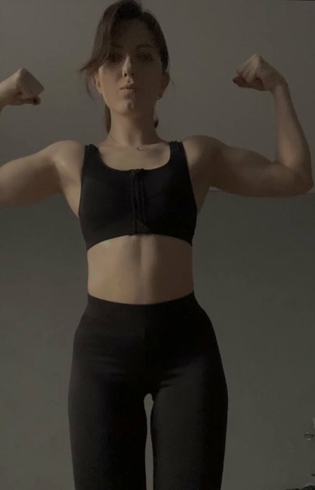 Panirozpusta model exclusive galleries