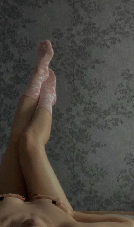 Panirozpusta pornographic star images