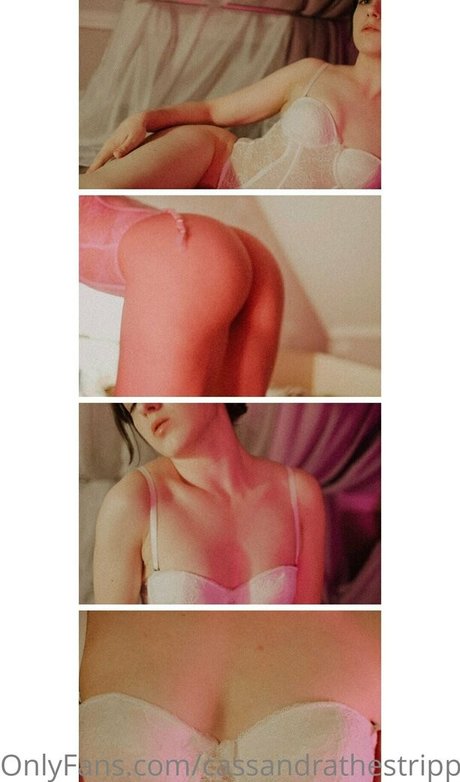 Panirozpusta model sex images