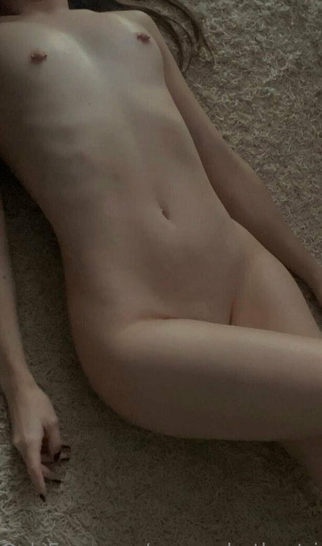 Panirozpusta star art gallery