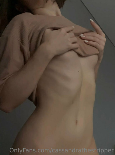 Panirozpusta hot star pictures