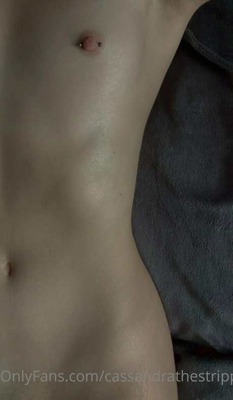 Panirozpusta star exclusive galleries