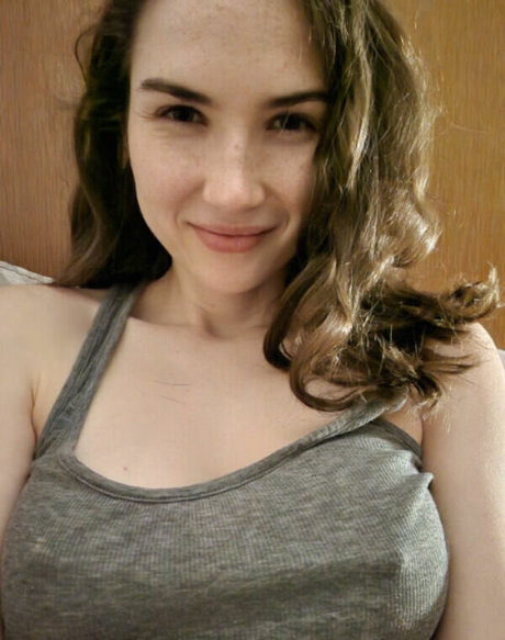 Chivettes star hot photo