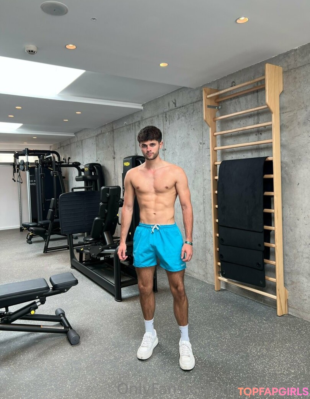 uncensored onlyfans hd pic