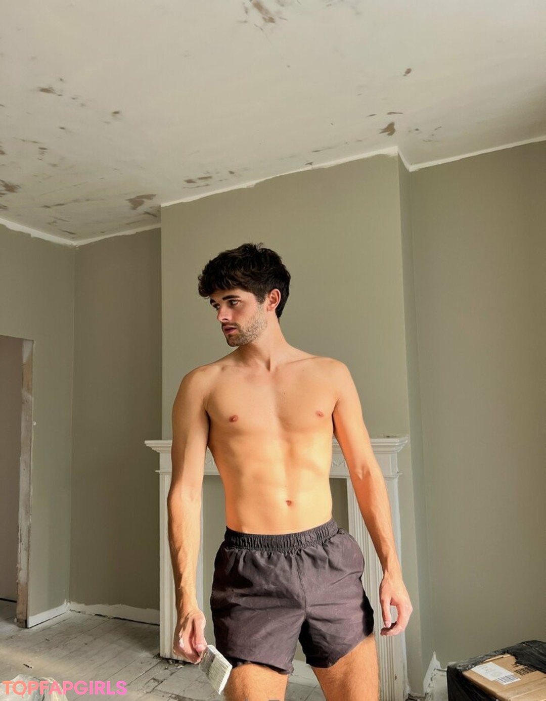 nickandant pornstar hot pics