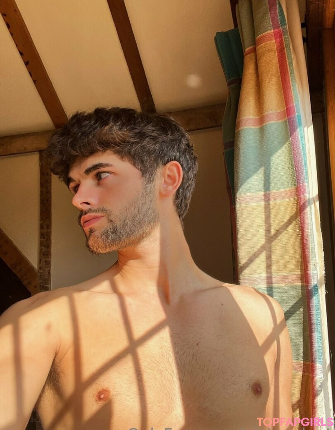 nickandant model perfect image