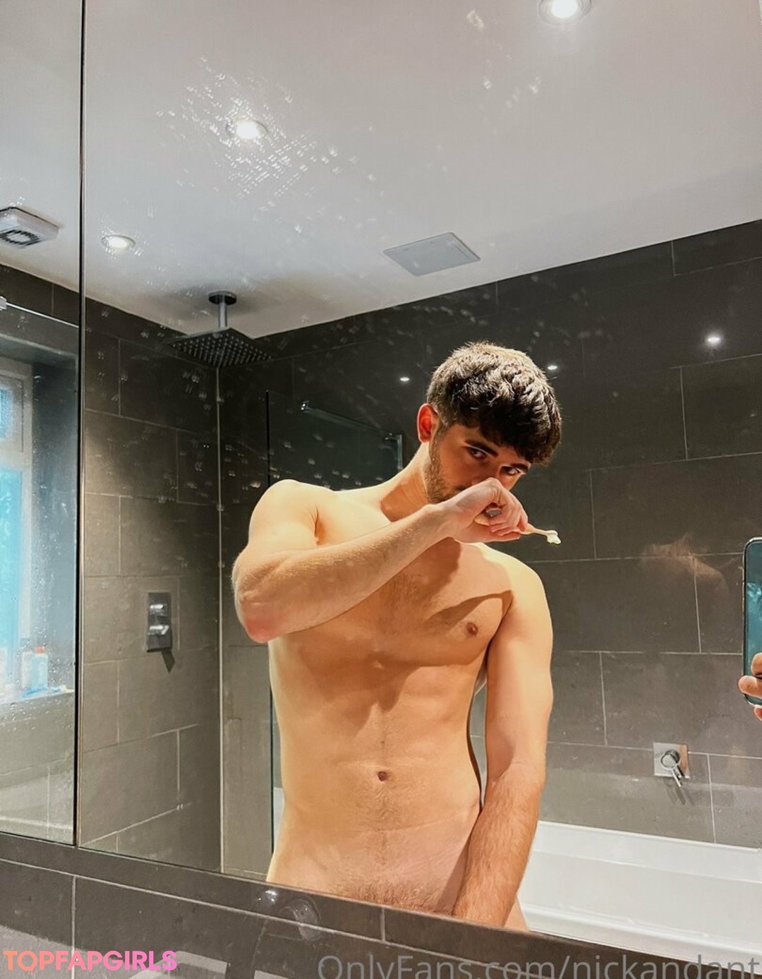 nickandant erotic actress pics